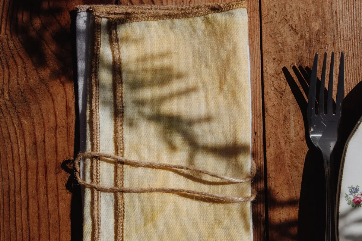 Image 5 de L'Atelier MARGAUX M