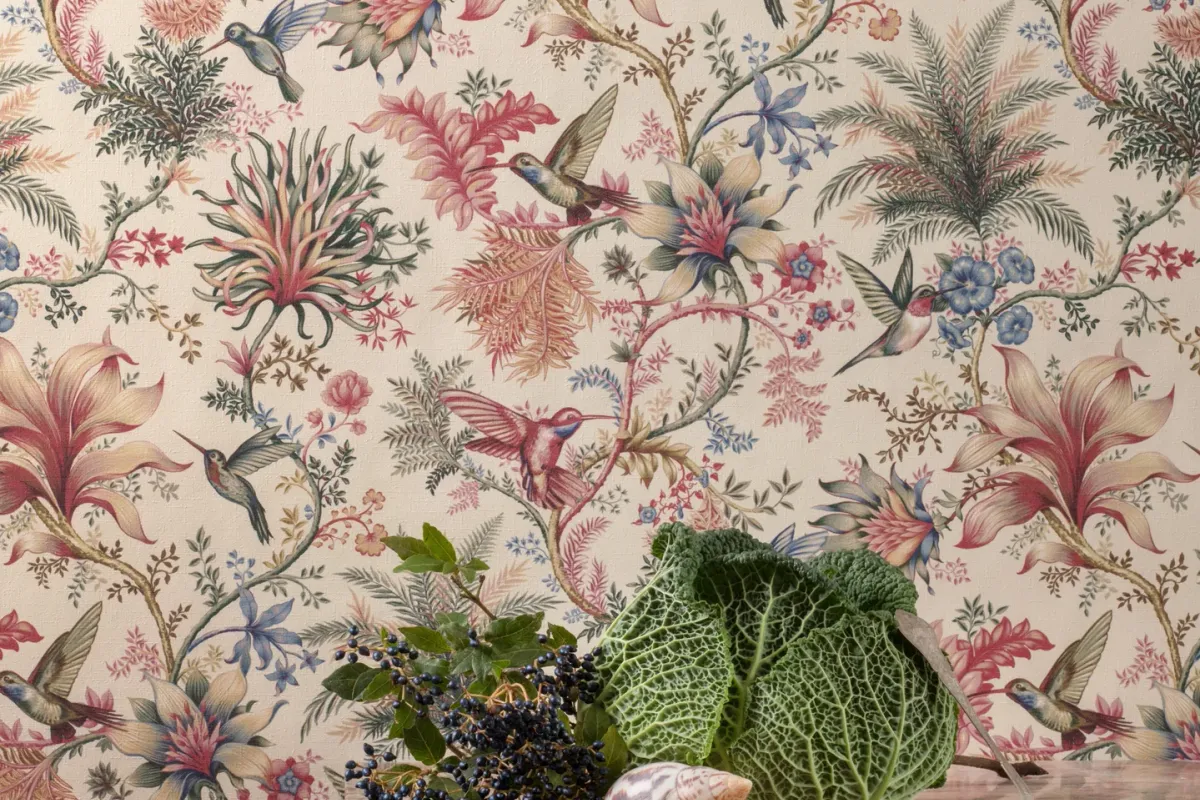 Image 4 de LE PRESSE PAPIER