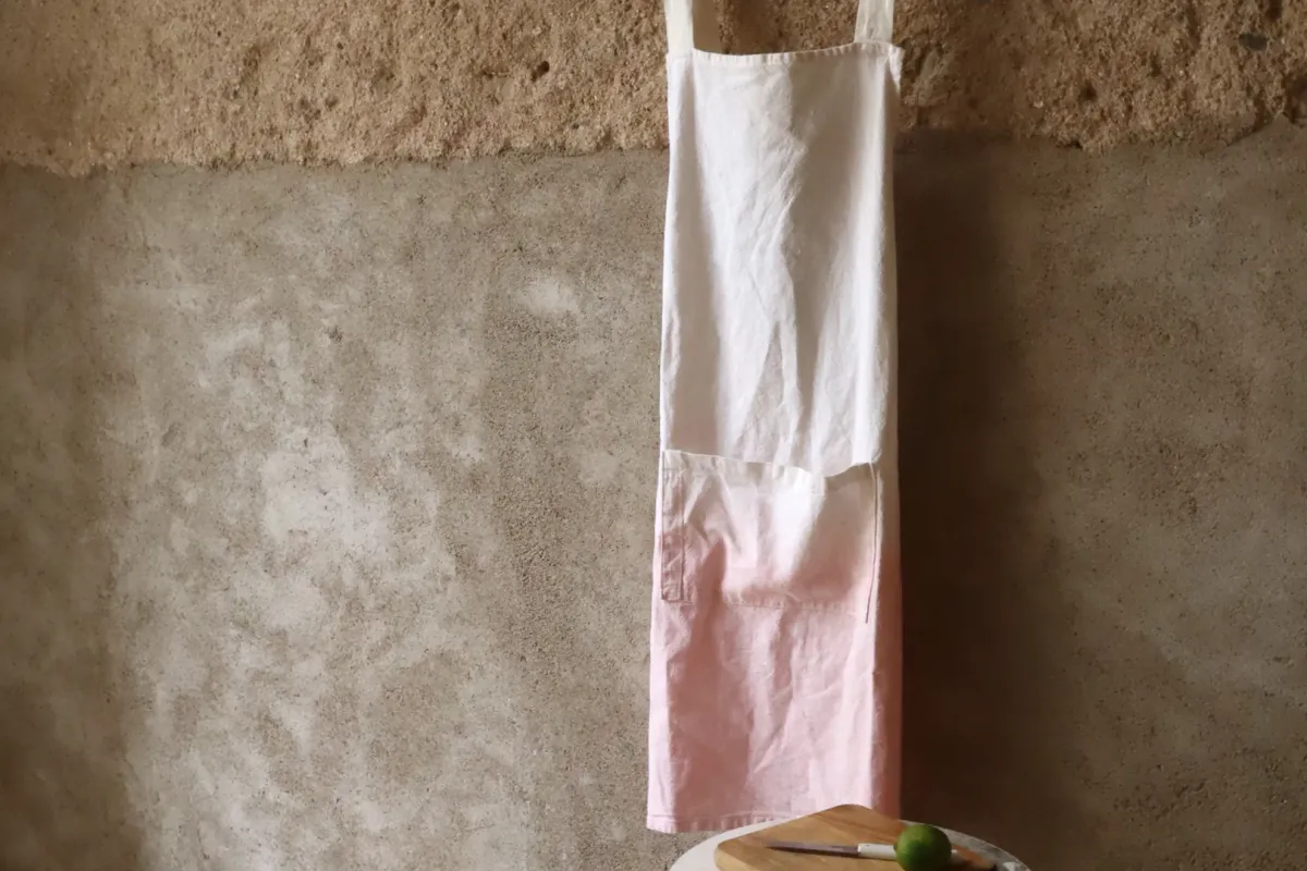 Image 6 de L'Atelier MARGAUX M