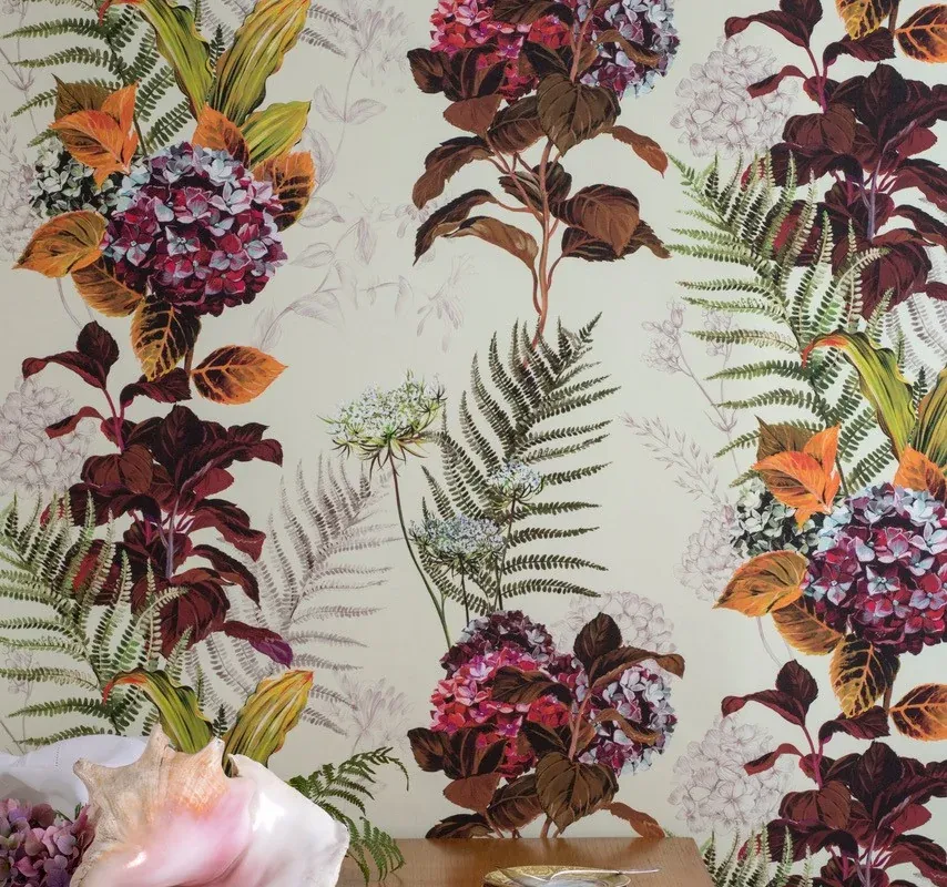 Image 5 de LE PRESSE PAPIER