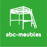 Logo de ABC Meubles