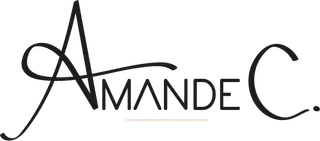 Logo de AMANDE C