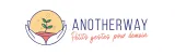 Logo de ANOTHERWAY