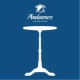 Logo de ARDAMEZ