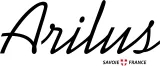 Logo de ARILUS