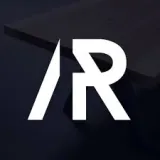 Logo de ARTMETA