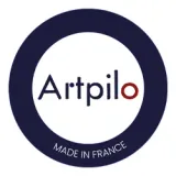 Logo de ARTPILO