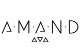 Logo de ATELIER AMAND