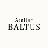 Logo de ATELIER BALTUS