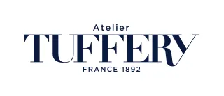 Logo de ATELIER TUFFERY
