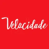 Logo de ATELIER VELOCIDADE