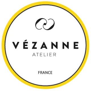 Logo de ATELIER VÉZANNE