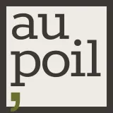 Logo de AU POIL COSMÉTIQUES