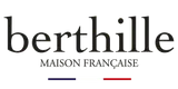 Logo de BERTHILLE