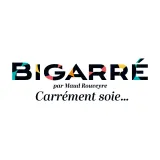 Logo de BIGARRÉ