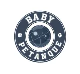 Logo de BABY PÉTANQUE