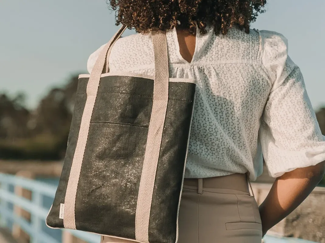 Image 3 de BAG AFFAIR