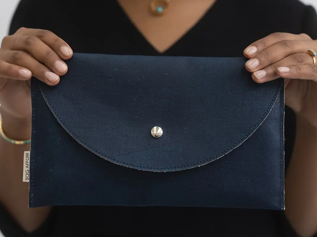 Image 10 de BAG AFFAIR