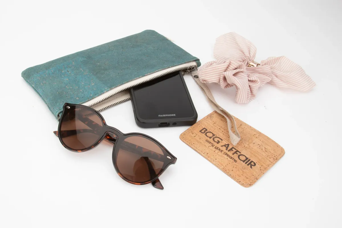 Image 16 de BAG AFFAIR