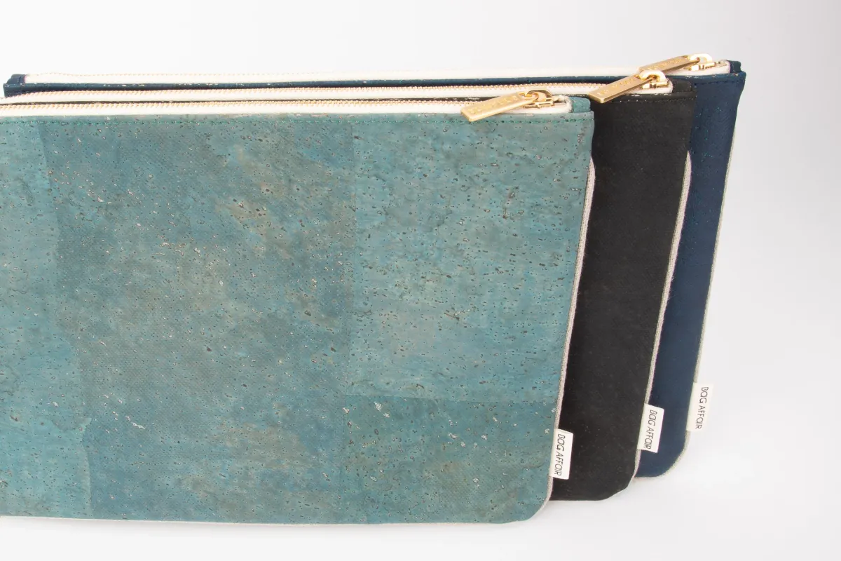 Image 17 de BAG AFFAIR