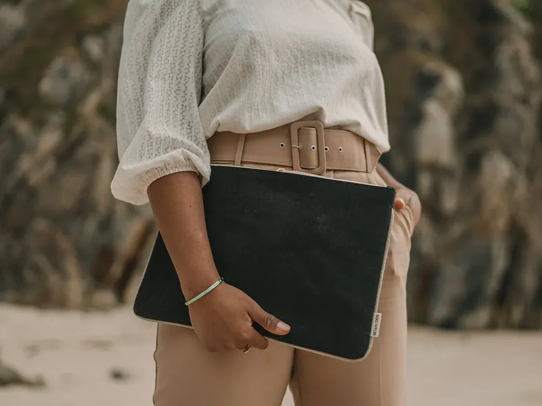 Image 20 de BAG AFFAIR