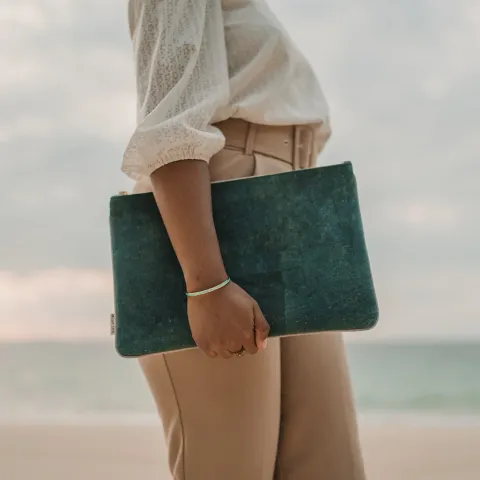 Image mise en avant de BAG AFFAIR