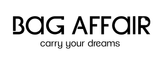 Logo de BAG AFFAIR