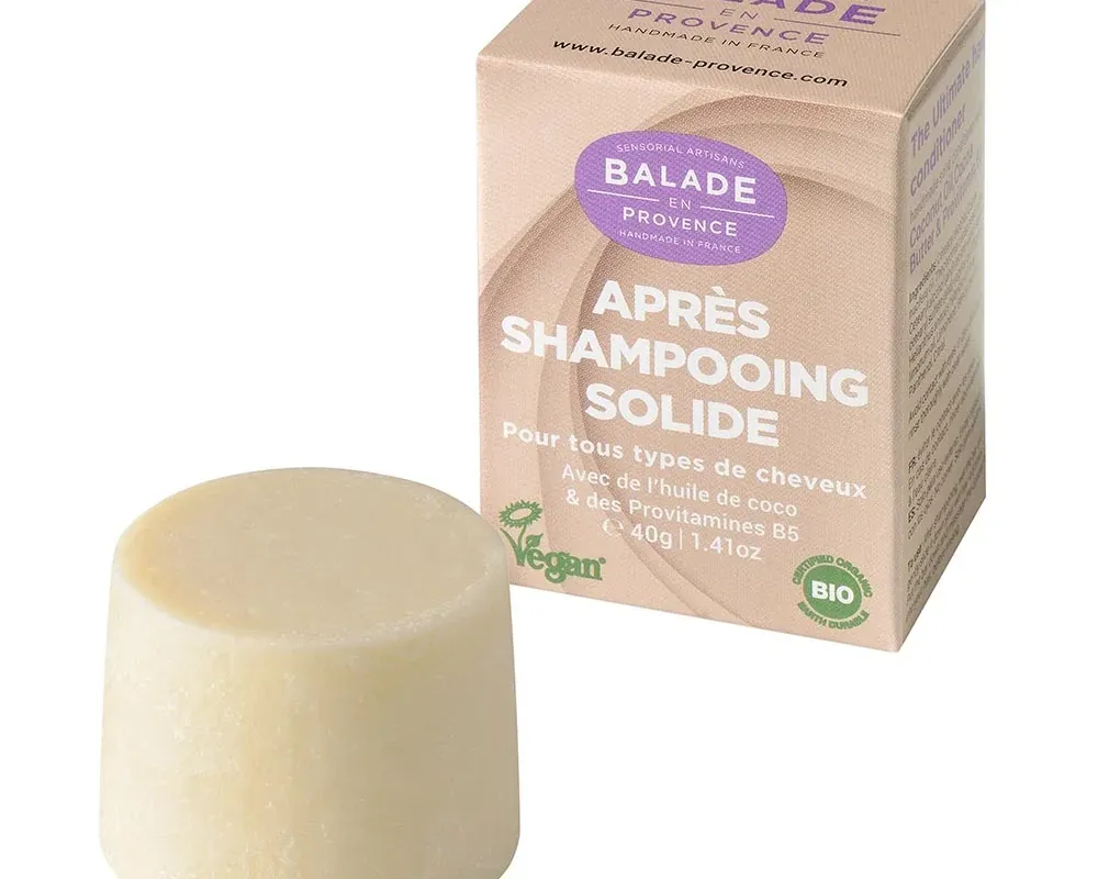 Image 3 de BALADE EN PROVENCE