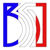 Logo de BELT52