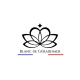 Logo de BLANC DE GÉRARDMER