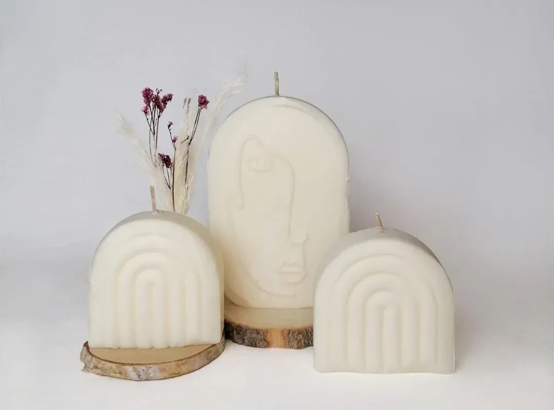 Image 3 de Adanys