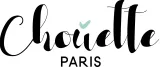 Logo de CHOUETTE PARIS - DREAM LAB