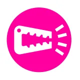 Logo de CLIP IT