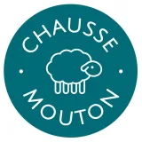 Logo de CHAUSSE MOUTON
