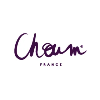 Logo de CHOUM