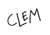 Logo de CLEM