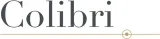 Logo de COLIBRI PEINTURE