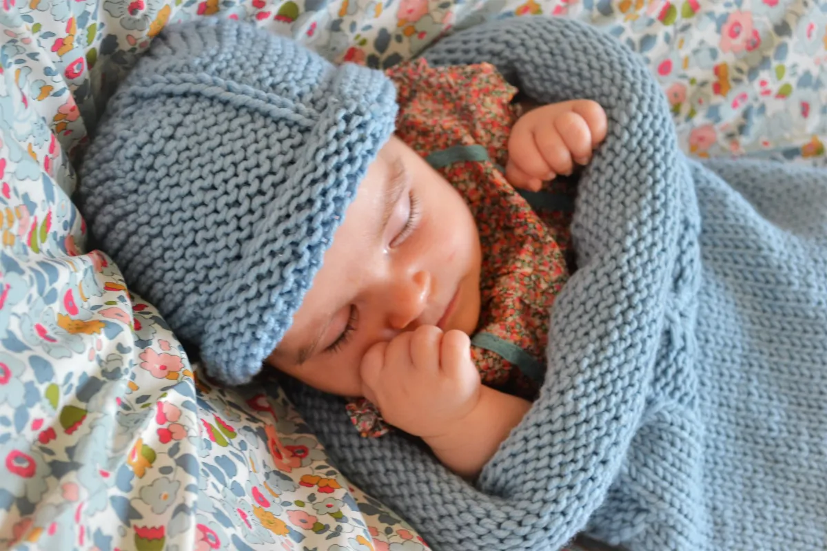 Image 3 de MA PETITE LAINE