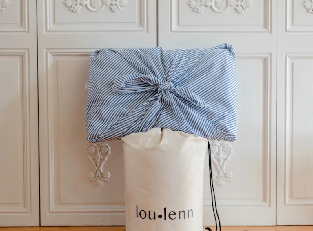 Image 11 de LOULENN