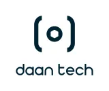 Logo de DAAN TECH