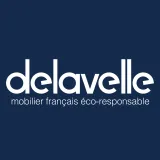 Logo de DELAVELLE