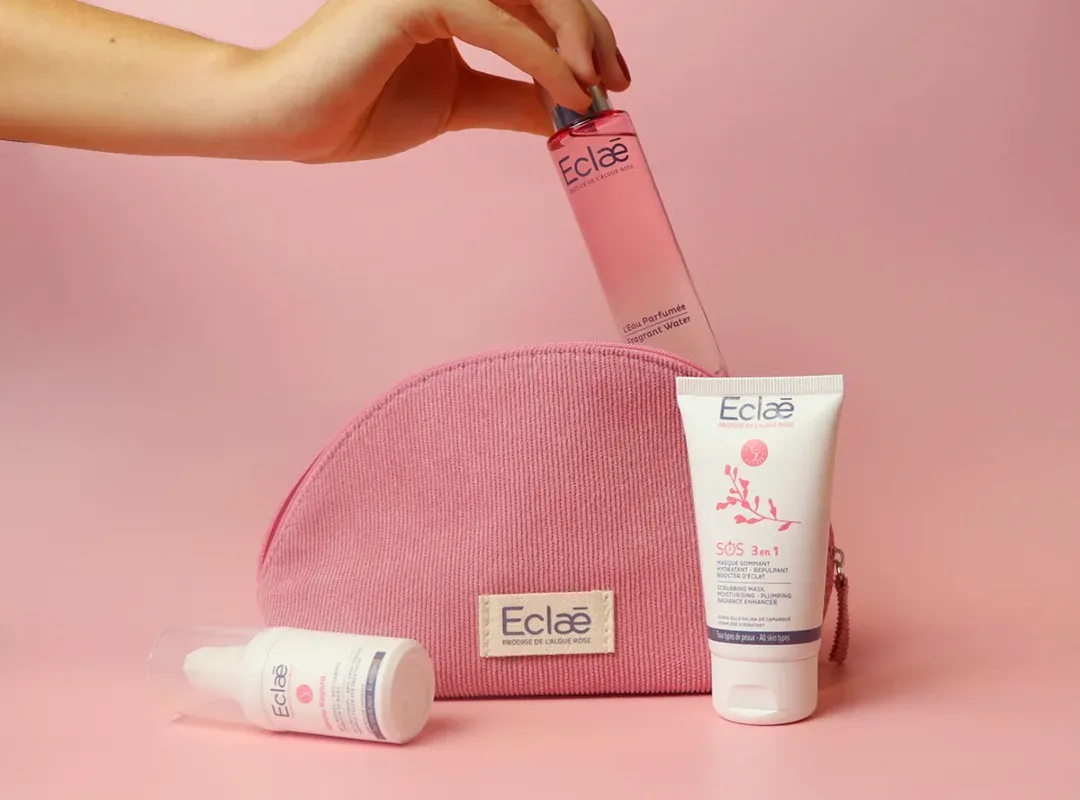 Image 3 de ECLAE