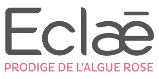 Logo de ECLAE