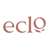 Logo de ECLO