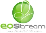 Logo de EOSTREAM