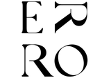Logo de ERRO