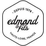 Logo de EDMOND & FILS
