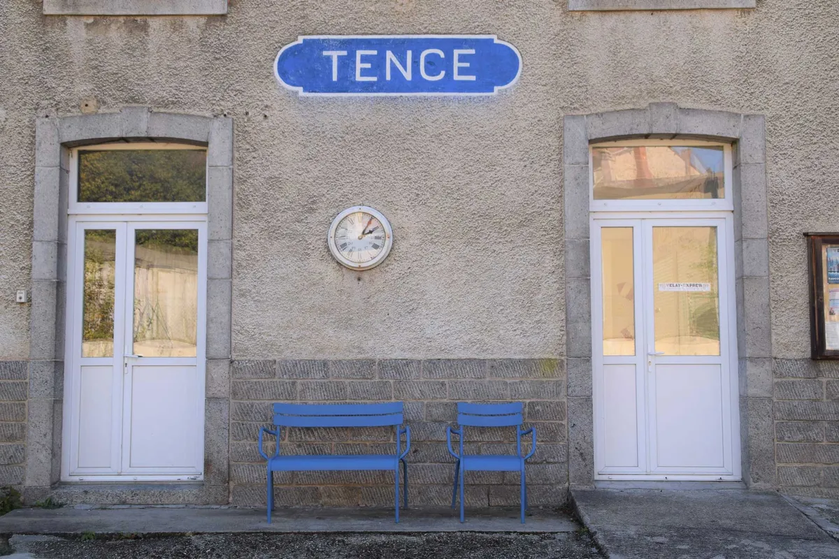 Image 7 de EDMOND & FILS