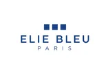 Logo de ELIE BLEU