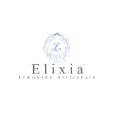 Logo de ELIXIA LIMONADE